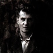 Wittgenstein 5